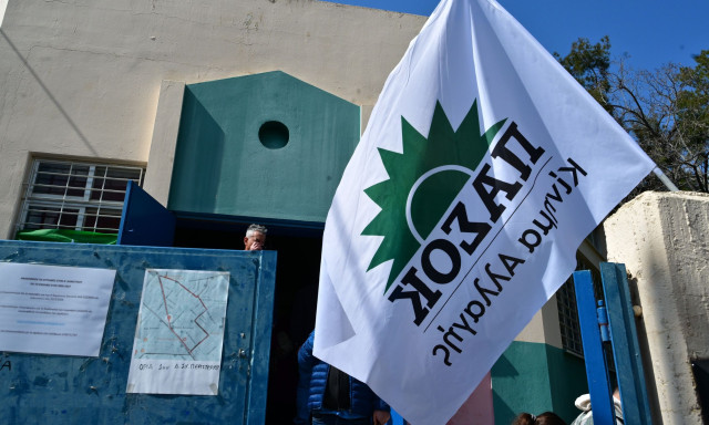 Κερδισμένο το ΠΑΣΟΚ από το στοίχημα της εκλογής συνέδρων - Η ακτινογραφία των 160.000 που ψήφισαν