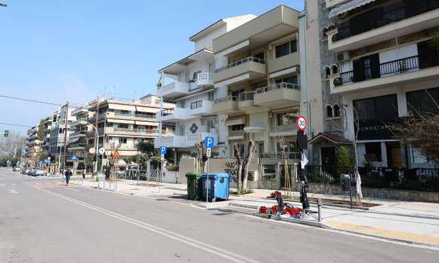 «Κάθε φορά που προβάλλεται το βίντεο, το παιδί μου πεθαίνει ξανά» - Η σπαρακτική έκκληση της μητέρας του Κλεομένη