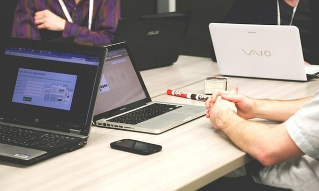 ΔΥΠΑ: Ξεκίνησαν οι αιτήσεις του προγράμματος για τις 2.000 προσλήψεις με επιχορήγηση 875 ευρώ