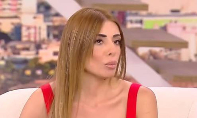 Μίνα Αρναούτη: «Ο κόσμος δεν θέλει να δεχτεί πως οδηγούσε ο Παντελίδης εκείνο το βράδυ»