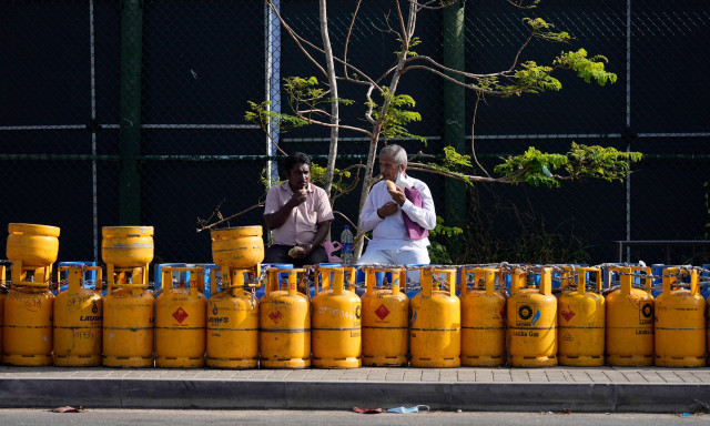 Ιράν: Παγκόσμιο «ντόμινο» - Από το stop στο τηγάνισμα της Ινδίας μέχρι τα υπερκέρδη σε ΗΠΑ