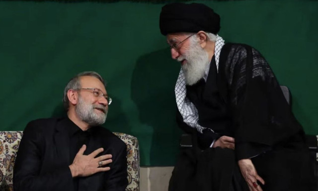 Ιράν: Γιατί η ανατροπή του καθεστώτος της Τεχεράνης είναι μονόδρομος για Ισραήλ και χώρες του Κόλπου