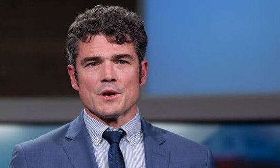 Παραίτηση στις ΗΠΑ λόγω Ιράν: «Δεν αποτελεί άμεση απειλή», δηλώνει ο επικεφαλής της αντιτρομοκρατίας