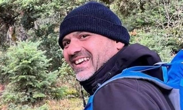 Τραγωδία στο Ναύπλιο: Νεκρός 46χρονος από τσίμπημα μέλισσας