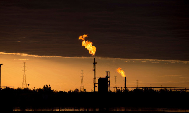 Reuters: Ενεργειακές εταιρείες της Κίνας ετοιμάζονται να ξαναρχίσουν τις αγορές ρωσικού πετρελαίου