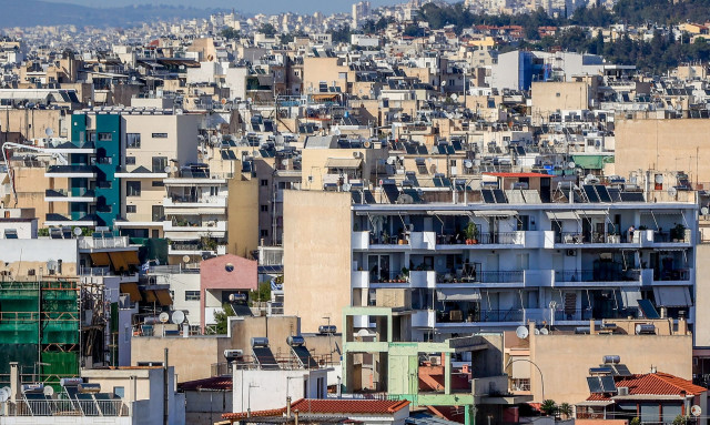 Αλλαγή στον εξωδικαστικό μηχανισμό: Πώς θα προστατευτεί η πρώτη κατοικία, ποιοι ωφελούνται