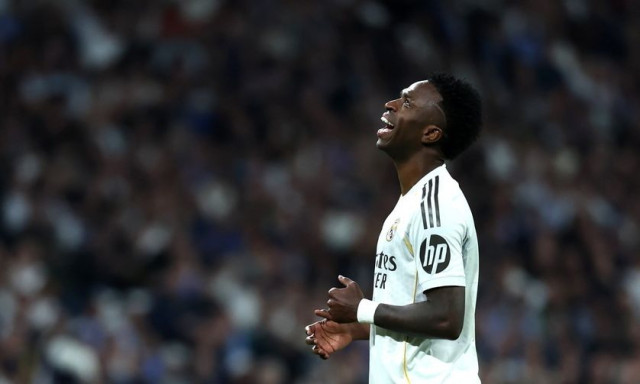 Champions League: Με περίπατο στους «8» Παρί Σεν Ζερμέν, Ρεάλ Μαδρίτης και Άρσεναλ