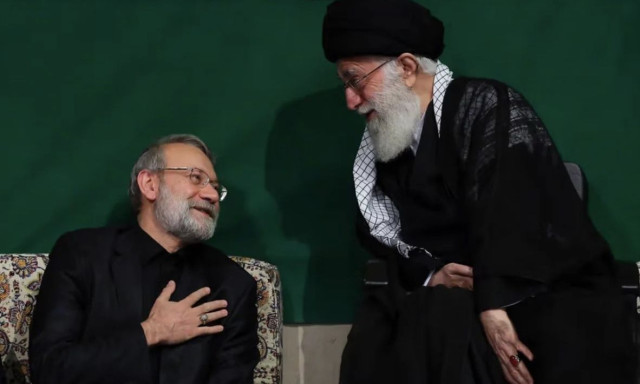 Γιατί η στρατηγική «αποκεφαλισμού» του Ιράν κινδυνεύει με αντίθετα αποτελέσματα