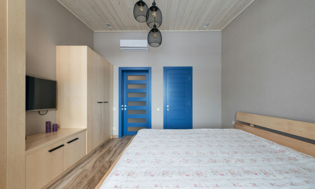 MTC GROUP: Ειδικευμένο προσωπικό από την Ινδία για κάλυψη αναγκών στελέχωσης σε ελληνικά ξενοδοχεία