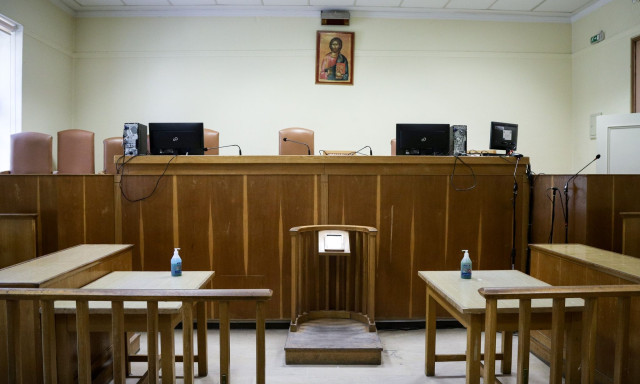 Αποζημίωση 5.000 ευρώ σε απόδημο για τη διαρροή προσωπικών δεδομένων από τον εκλογικό κατάλογο