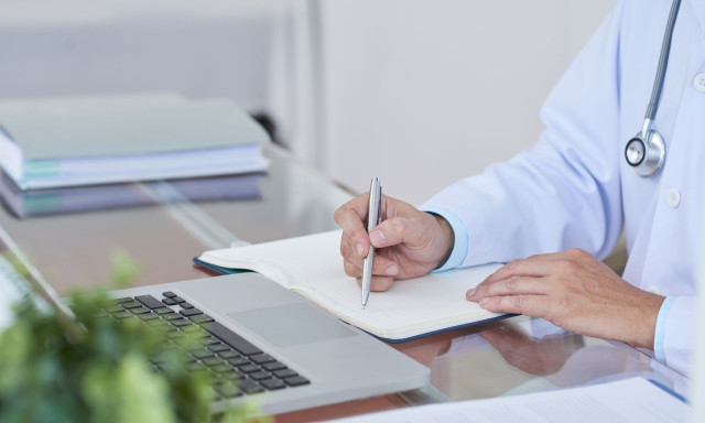 Affidea Premium: Ελεύθερη πρόσβαση στις υπηρεσίες υγείας που αξίζετε