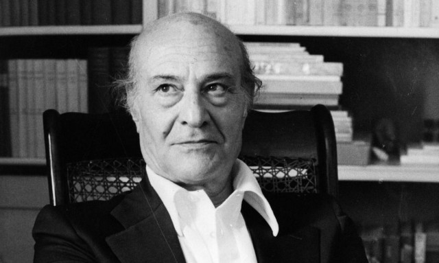 Σαν σήμερα 18 Μαρτίου – Τα σημαντικότερα γεγονότα της σημερινής ημέρας