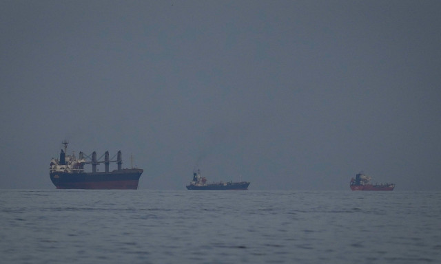 Μιχάλης Μαθιουλάκης: Γιατί το χτύπημα στο South Pars επηρεάζει μόνο το Ιράν