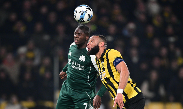 Αθλητικές μεταδόσεις: Πού θα δείτε τις ρεβάνς Παναθηναϊκού, ΑΕΚ και Ολυμπιακό στη Euroleague