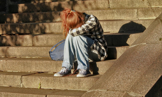 Εφιάλτης AI στα σχολεία της Κρήτης: 14χρονοι «έντυσαν» με γυμνά σώματα τις συμμαθήτριές τους