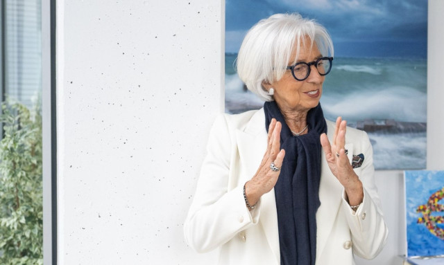 Τι επιπτώσεις θα έχει ο πόλεμος στην ευρωπαϊκή οικονομία: Το καλό, το κακό και το χειρότερο σενάριο