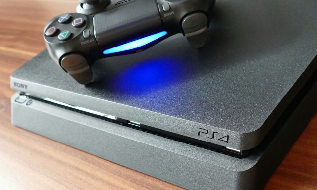 Νέες ενημερώσεις λογισμικού για τα PlayStation 3 και PlayStation 4 από τη Sony