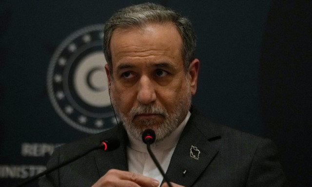 Ιράν: Διαπραγματεύεται με την Ιαπωνία για την προμήθεια πετρελαίου