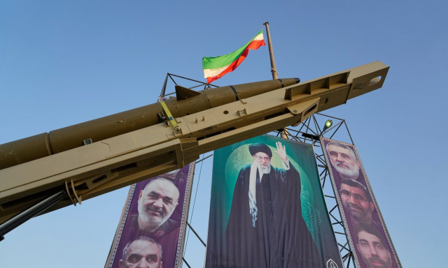 Αραβική σύνοδος: Κοινή έκκληση προς το Ιράν να σταματήσει τις επιθέσεις