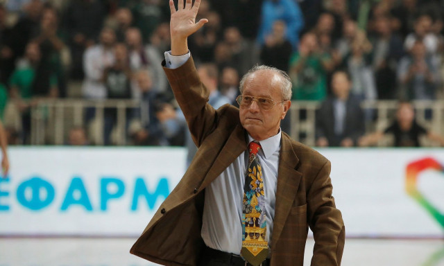 Σαν σήμερα 19 Μαρτίου – Τα σημαντικότερα γεγονότα της σημερινής ημέρας