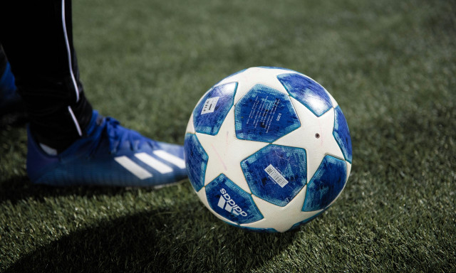 Sports Party για την τελευταία αγωνιστική της Super League από το Πάμε Στοίχημα