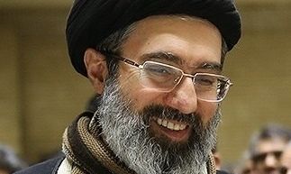 Νέο μήνυμα του Μοτζτάμπα Χαμενεΐ: Το Ιράν κατάφερε ισχυρά χτυπήματα στους αντιπάλους