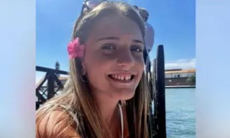 «Η μηνιγγίτιδα μας την πήρε σε 12 ώρες»: Συγκλονίζει ο πατέρας 18χρονης μαθήτριας