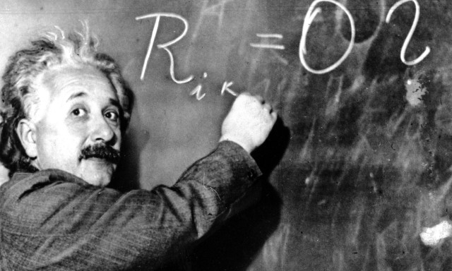 Σαν σήμερα 20 Μαρτίου – Τα σημαντικότερα γεγονότα της σημερινής ημέρας