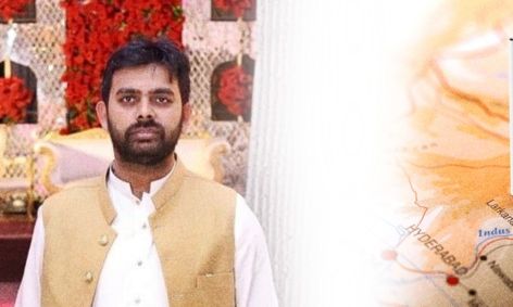 Πακιστάν: Χριστιανός πατέρας αντιμέτωπος με θανατική ποινή