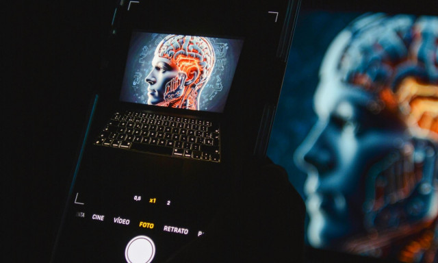 Γιατί οι tech bros έχουν πλέον εμμονή με το «γούστο»