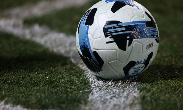 Super League: Τελευταία αγωνιστική με τεράστιο ενδιαφέρον για κορυφή, 5-8 και υποβιβασμό