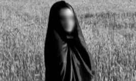 Βέροια: Αυτή είναι η 24χρονη που ξυλοκοπήθηκε άγρια - «Ο ένας χτύπησε τον άλλον», είπε ο δράστης