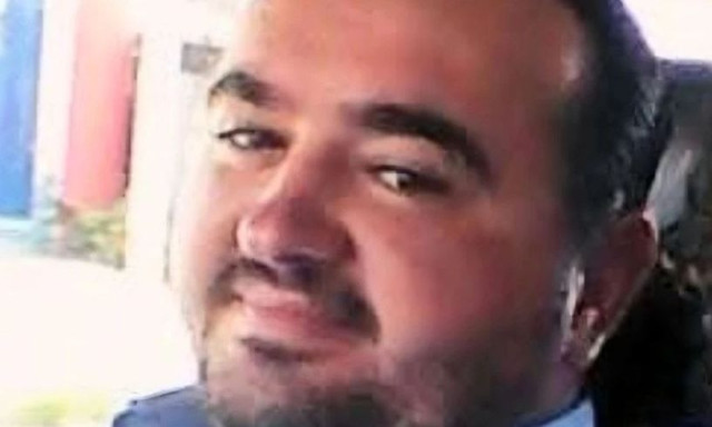 Θλίψη στο Ρέθυμνο: Νεκρός σε τροχαίο 45χρονος πατέρας δύο παιδιών