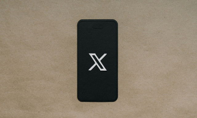 Είκοσι χρόνια από το πρώτο «τιτίβισμα» - Οι λογαριασμοί με τους περισσότερους ακόλουθους