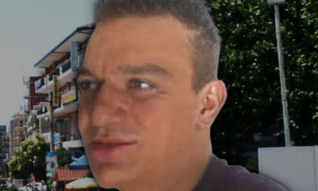 Σέρρες: Ποιοι εξαφάνισαν τον Σωτήρη Τσιπίλη - Το δράμα της μητέρας και η μυστηριώδης γυναίκα