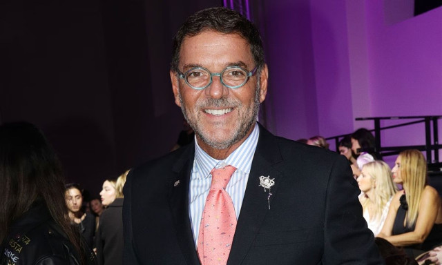 Τσαγκαράκης: Κατασχέθηκαν 300 πλαστοί πίνακες και €150.000 - Έρευνα για κύκλωμα αρχαιοκαπηλίας