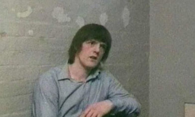 Η ιστορία του πραγματικού «Χάνιμπαλ»: Ο «Μπομπ» άκουγε κλασική μουσική, έπαιζε σκάκι και σκότωνε