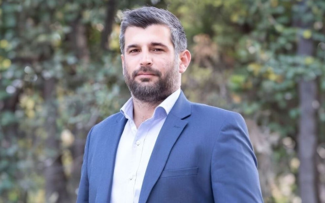 Μπουλέκος: Ο ΣΥΡΙΖΑ έχει κρίση πολιτικής κατεύθυνσης και αξιοπιστίας