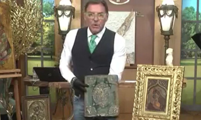 Τσαγκαράκης: Πήρε προθεσμία να απολογηθεί την Τρίτη - Αρνείται όλες τις κατηγορίες