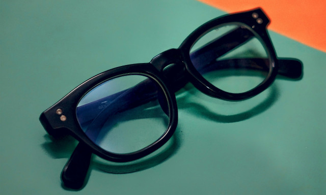 «Έξυπνα» γυαλιά Τεχνητής Νοημοσύνης φέρνουν επανάσταση στους ασθενείς με άνοια