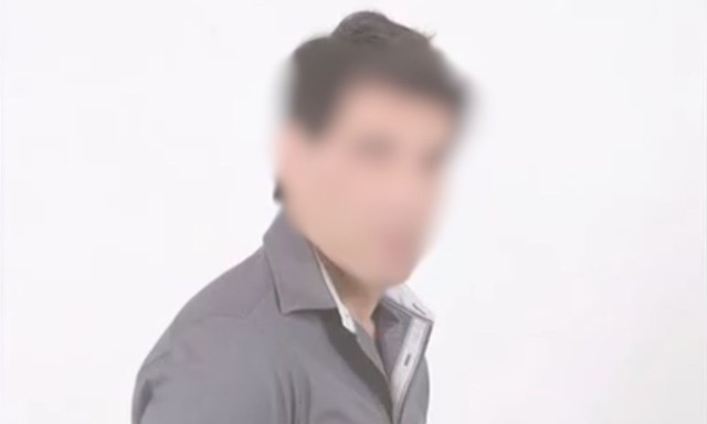 Έγκλημα στην Καρδίτσα: Οι οικονομικές διαφορές που οδήγησαν στο έγκλημα - Τι ισχυρίζεται ο 17χρονος