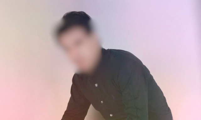 Δολοφονία τραγουδιστή στην Καρδίτσα: Προσήχθησαν δύο 17χρονοι