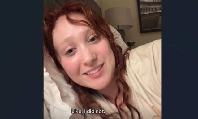 Τσάπελ Ρόαν: Απαντά για το περιστατικό με τον Ζορζίνιο: «Δεν γνώριζα τι συνέβη, ζητώ συγγνώμη»