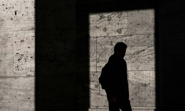 Συναγερμός για την εξαφάνιση 21χρονου από την Καλλιθέα