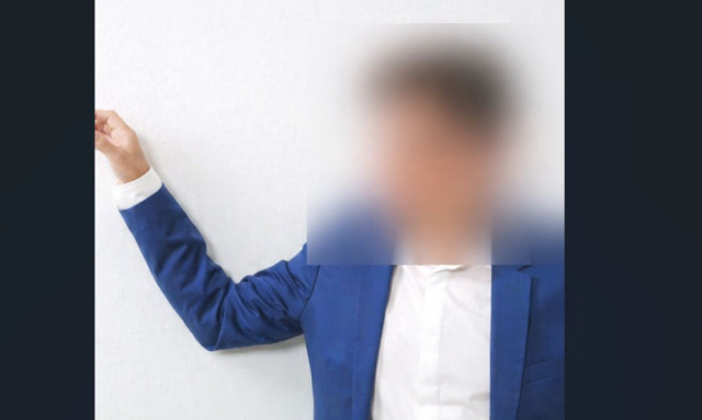 Θρίλερ στην Καρδίτσα: Νεκρός γνωστός μουσικός - Έφερε τραύματα από αιχμηρό αντικείμενο