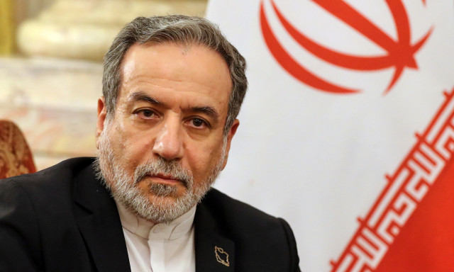 Αραγτσί: «Δεν αποδεχόμαστε την εκεχειρία – Θέλουμε πλήρη τερματισμό του πολέμου»