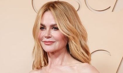 Γιατί ξαφνικά όλοι οι star του Χόλιγουντ έχουν την ίδια μύτη; Πλαστικός εξηγεί τη νέα «μόδα»