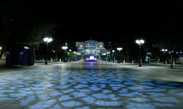 Σαν σήμερα 22 Μαρτίου – Τα σημαντικότερα γεγονότα της σημερινής ημέρας