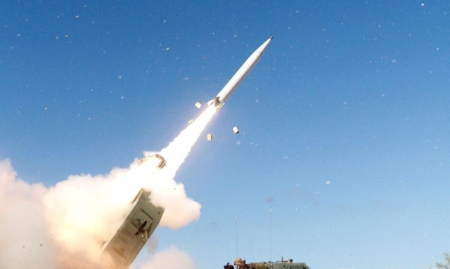 Daily Mail: Η Βρετανία δεν έχει καμία άμυνα ενάντια στους ιρανικούς πυραύλους