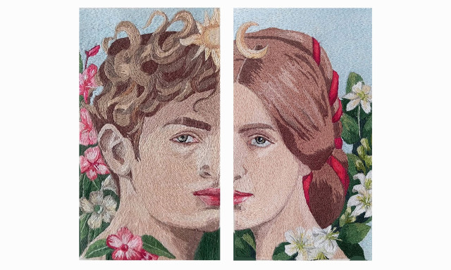 Η Ελβετική Αρχαιολογική Σχολή στην Ελλάδα παρουσιάζει τη Modern ARTεμις